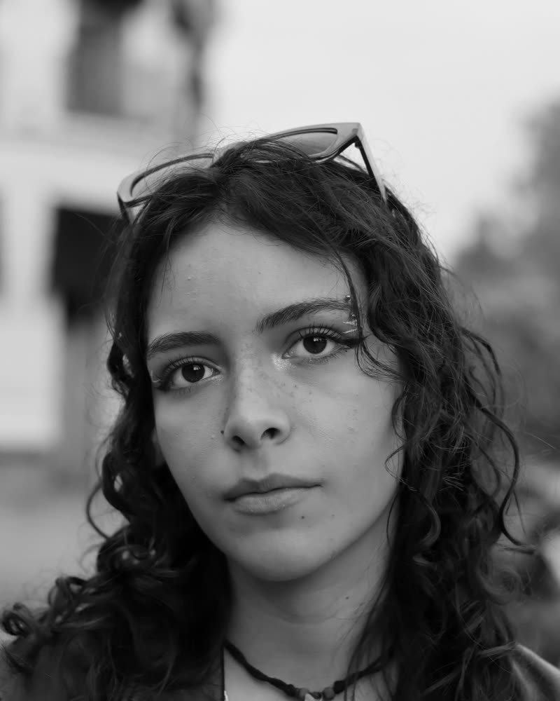 Фото: Соня Лапина